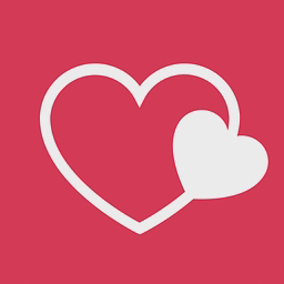 SilverSingles logo