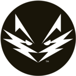 SilverSky Inc. logo