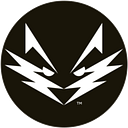 SilverSky logo