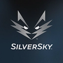 Silversky logo — hiring for Microsoft Security Engineer I 