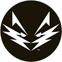 Silversky logo