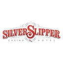 Silver Slipper Casino Venture, Llc logo