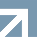 Partnering With The Best Entrepreneurs