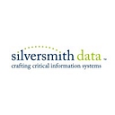 Silversmith, Inc logo