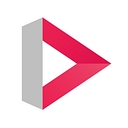 Silversoft logo