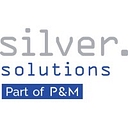 Favicon of silver.solutions
