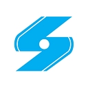 Silverson Machines logo