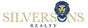 Silversons Realty Llc logo