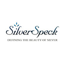 Silverspeck logo