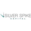 Silver Spike Capital, Llc logo