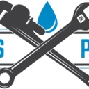 Silvers Plumbing & Mechanical logo