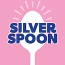 The Silver Spoon Company logo
