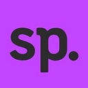 Silver Spoon logo