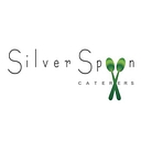 Silver Spoon Caterers logo