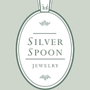 Silver Spoon Jewelry, Inc. logo