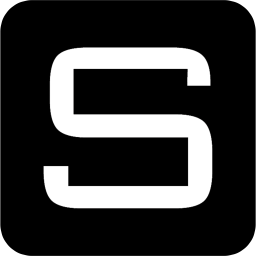 Silverspot Cinema logo