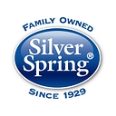 Silver Spring Foods Inc