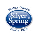 Silver Spring Foods, Inc. logo