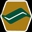 Silver Springs Golf And Country Club logo