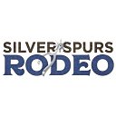 Silver Spurs Club Inc logo