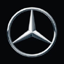 Silver Star Automotive logo