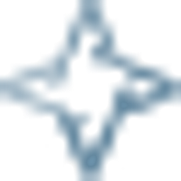 Silver Star Brands Inc logo