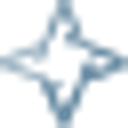 Miles Kimball logo