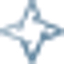 Silver Star Brands, F/K/A Miles Kimball Company logo