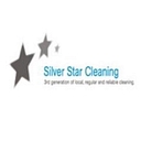 Silver Star Cleaning Ltd logo