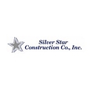 Silver Star Construction Co