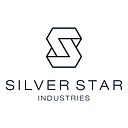 Silver Star Industries, Inc. logo