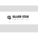 Silver Star Logistics, Llc logo