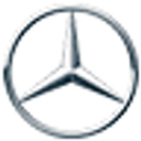 Silver Star Motors | Mercedes Benz logo