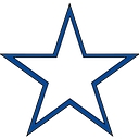 Silver Star Real Estate logo