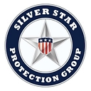 Silver Star Protection Group
