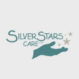 Silverstars Care Ltd logo