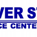 Silver Star Service Center