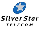 Silver Star Telecom logo