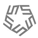 Silver Star Transportation logo
