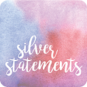 Silver Statements