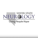 Silver State Neurology logo