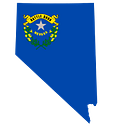 SILVER STATE SCHOLARSHIPS logo