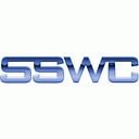 Silver State Wire & Cable logo