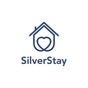Silverstay logo