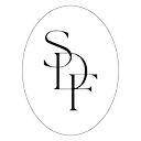 Silverstein Dream Foundation logo