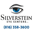 Silverstein Eye Centers logo