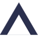 Dadford Road Campsite logo