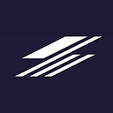 Silverstone Circuits Ltd logo