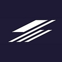 Silverstone logo