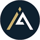 Silverstone Auctions logo